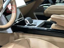 لاند روفر رانج روفر فوج